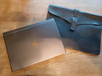 Laptop HP Spectre 8 GB rosegold Bayern - Mittelstetten Vorschau
