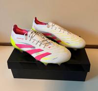 Adidas Predator Elite SG || Gr. 42 NEU OVP Bochum - Bochum-Mitte Vorschau