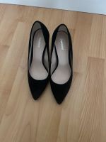 High heels für Damen Eimsbüttel - Hamburg Eidelstedt Vorschau