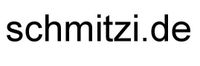 schmitzi.de - Postbote hat "Schuld" Nordrhein-Westfalen - Schleiden Vorschau