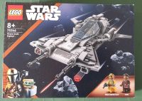 Neu OVP LEGO® Star Wars 75346 Snubfighter der Piraten Nordrhein-Westfalen - Lemgo Vorschau