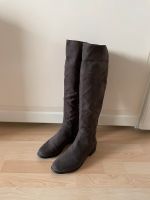 Damen Stiefel Mark Adam Stiefeletten Nordrhein-Westfalen - Bornheim Vorschau