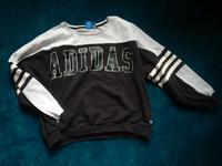 Pullover- adidas Originals Hessen - Eschwege Vorschau