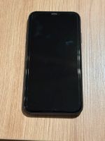 iPhone 11 64GB Bayern - Maxhütte-Haidhof Vorschau