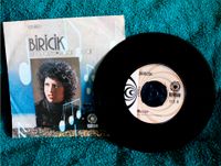 BIRICIK, Türkische - Single - Vinylplatte,    auch Versand Berlin - Schöneberg Vorschau