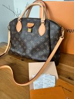 Louis Vuitton Rivoli MM Nordrhein-Westfalen - Remscheid Vorschau