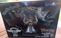 Motörhead Warpig Statue OVP Bayern - Tiefenbach Vorschau