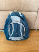 Nike Rucksack Leipzig - Connewitz Vorschau