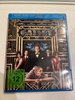 BluRay - Der große Gatsby - 3D Nordrhein-Westfalen - Königswinter Vorschau