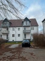 Willkommen im neuen Zuhause: Wohnung in Ansbach/Oberreichenbach zum Verkauf! Bayern - Ansbach Vorschau