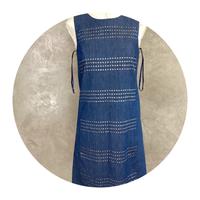Kleid von Tommy Hilfiger Gr 2 Hessen - Fulda Vorschau