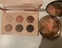 Preis pro Stück ESTEE LAUDER lidschatten palette bronzer Obergiesing-Fasangarten - Obergiesing Vorschau