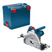 Bosch Handkreissäge GKT 55 GCE Professional | Neu & OVP Rheinland-Pfalz - Naurath (Eifel) Vorschau