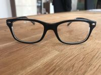 Ray ban Mädchen Brille Roßleben-Wiehe - Roßleben Vorschau