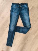 Closed Pedal Star  1521 27 dunkle Waschung skinny Wie Neu Kreis Pinneberg - Schenefeld Vorschau