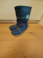 Gummistiefel Kinder Gr. 28/29 Regen-Schuhe Matschsachen Bayern - Schwabach Vorschau