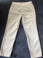 Damenjeans von Cambio Modell Posh Nordrhein-Westfalen - Detmold Vorschau