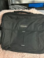 Laptop Tasche Neu MEDION Kiel - Elmschenhagen-Kroog Vorschau