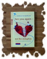 See you again★mit Herzklopfen★deutsch-englisch★978349921378★Buch Nordrhein-Westfalen - Nettersheim Vorschau