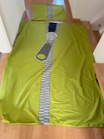 Ikea Bettwäsche  reine Baumwolle 190x135cm Dortmund - Innenstadt-West Vorschau