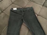 Herren Jeans lange und kurze Friedrichshain-Kreuzberg - Kreuzberg Vorschau