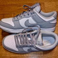 NIKE DUNK Low Retro Gr. 42 NEU Köln - Mülheim Vorschau