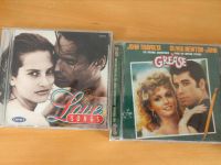 CD Love Songs Grease Innenstadt - Köln Altstadt Vorschau