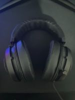 Razer Kraken Headset Baden-Württemberg - Ulm Vorschau