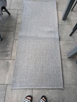 Outdoor Teppich 80x200 cm Bayern - Berg bei Neumarkt i.d.Opf. Vorschau