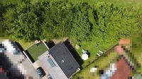 Luftaufnahmen | Drohne | Immobilie | Fotograf | Saarland Saarland - Schmelz Vorschau