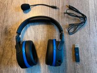 AUDEZE PENROSE – kabelloses Gaming Headset mit guten Klang Nordrhein-Westfalen - Dülmen Vorschau