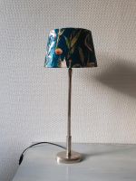Lampe - Lampenständer – Fassung E27 Östliche Vorstadt - Steintor  Vorschau