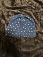 Babauba Damen Beanie Nightsky Nordrhein-Westfalen - Mülheim (Ruhr) Vorschau