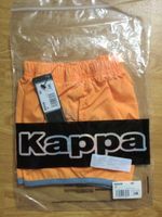 Badehose Kappa (originalverpackt) Hessen - Wetzlar Vorschau