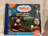 Thomas & seine Freunde Folge 14 ★CD Hörspiel★Np € 8,95 Hessen - Erbach Vorschau