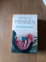 Ellas Geheimnis von Patricia Mennen Niedersachsen - Edewecht Vorschau