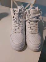 Puma Turnschuhe Gr.38 wie Neu Nordrhein-Westfalen - Stolberg (Rhld) Vorschau