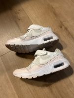 Nike Air Max Kinderschuhe Gr.31 Nordrhein-Westfalen - Kirchlengern Vorschau