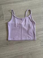 Crop Top Damen S Bayern - Hollfeld Vorschau