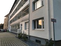 Zentrumsnahe 3-Zimmer-Wohnung in Bielefeld Bielefeld - Bielefeld (Innenstadt) Vorschau
