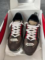 Dsquared2 Sneaker Saarland - Homburg Vorschau