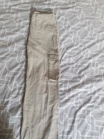 Cargohose H&M Größe 38/40 (M/L) Niedersachsen - Diepholz Vorschau