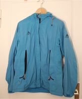 Vaude Regenjacke, Gr.  42/L Berlin - Lichtenberg Vorschau