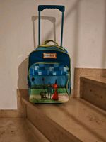 Kinder Reise-Trolley-Set Bayern - Traunreut Vorschau