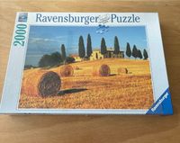 Ravensburger Puzzle Baden-Württemberg - Hohentengen am Hochrhein Vorschau