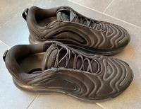 Nike Airmax 720 Gr. 44,5 Bayern - Fürth Vorschau