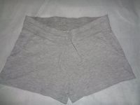 Shorts kurze Hose H&M Gr. 158 TOP Sachsen-Anhalt - Halle Vorschau