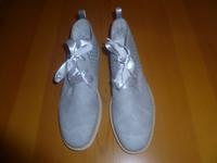 Halbschuhe Bayern - Sonthofen Vorschau
