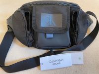 Gürteltasche Park Culture Utility Waistbag Calvin Klein Neu Mecklenburg-Vorpommern - Altenpleen Vorschau