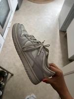Nike Dunk Lavendel 39 Hamburg-Nord - Hamburg Barmbek Vorschau